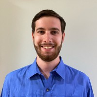 Andrew Mirabella