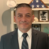 Joseph Duran