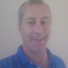 Steffan Webb