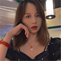 Angela MAO