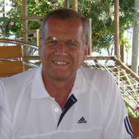 Sergio Prato