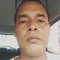 Flávio Gomes Da Silva