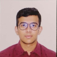 Archin Joshi