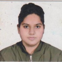 Apurva Mishra