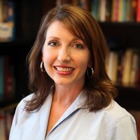 Michelle Freeman