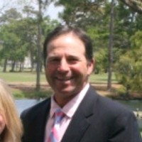 Dwayne Thomas