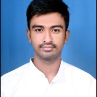 Rahul Navghare