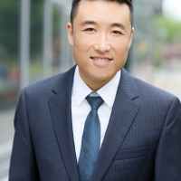 Ryan Chan