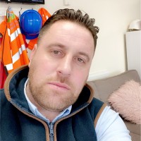 Stuart Haywood-price