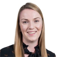 Emma O’Conor