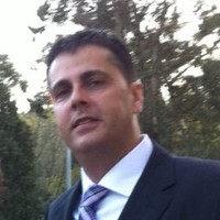 Ramon Arnaus