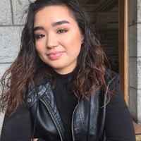 Julissa Flores