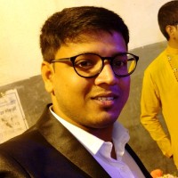 Arijit Bhowmick