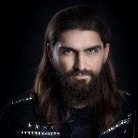 Oleg Yakovlev