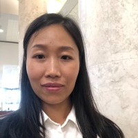 Weiwei Shi