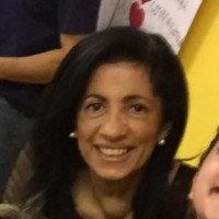 Fiorella Semprucci