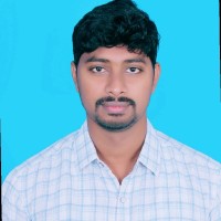 Sivaji Kunkala