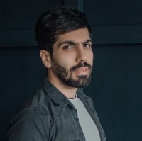 Abolfazl Fayazi