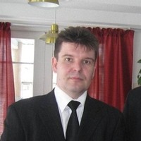 Mikko Manninen-Lee