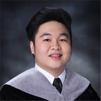 King Christian Evangelista