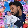 Amit Meshram