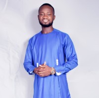 Adewale Yusuf
