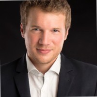 Julian Uters