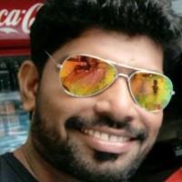 Sharath Shetty