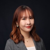 Hannah Lo