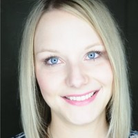 Beatrix Gottschalk