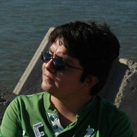 Jesús Alejandro Sandoval López