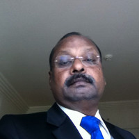 B N RAJMOGHON