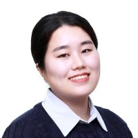 차희수