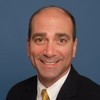 Richard (Rick) Pastorino