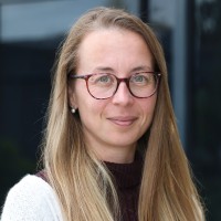 Charlotte Moreau