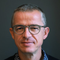 Carl Mont