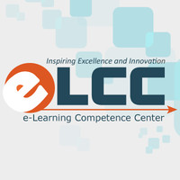 Elcc- E-Learning Competence Center