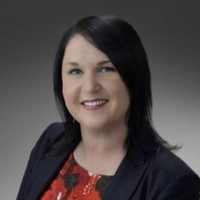 Jessica Smolen Kalin