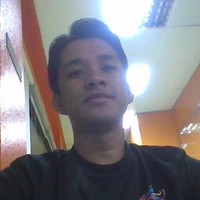 Elmer Dipasupil