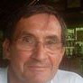 Gilbert Prevost