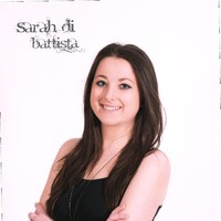 Sarah Di Battista