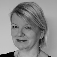 Dr. Monika Schmidt