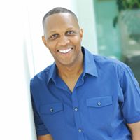 Derrick Moore