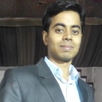 Vibhutya Narayan