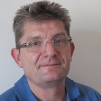 Luc Bruliard