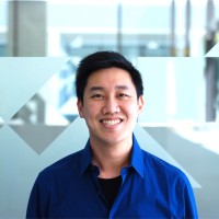 Dan Phan