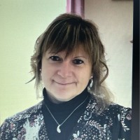 Stéphanie Gautier