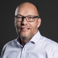 Flemming Riis