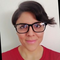 Valeria González Calderón