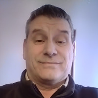 Ivo Poljak